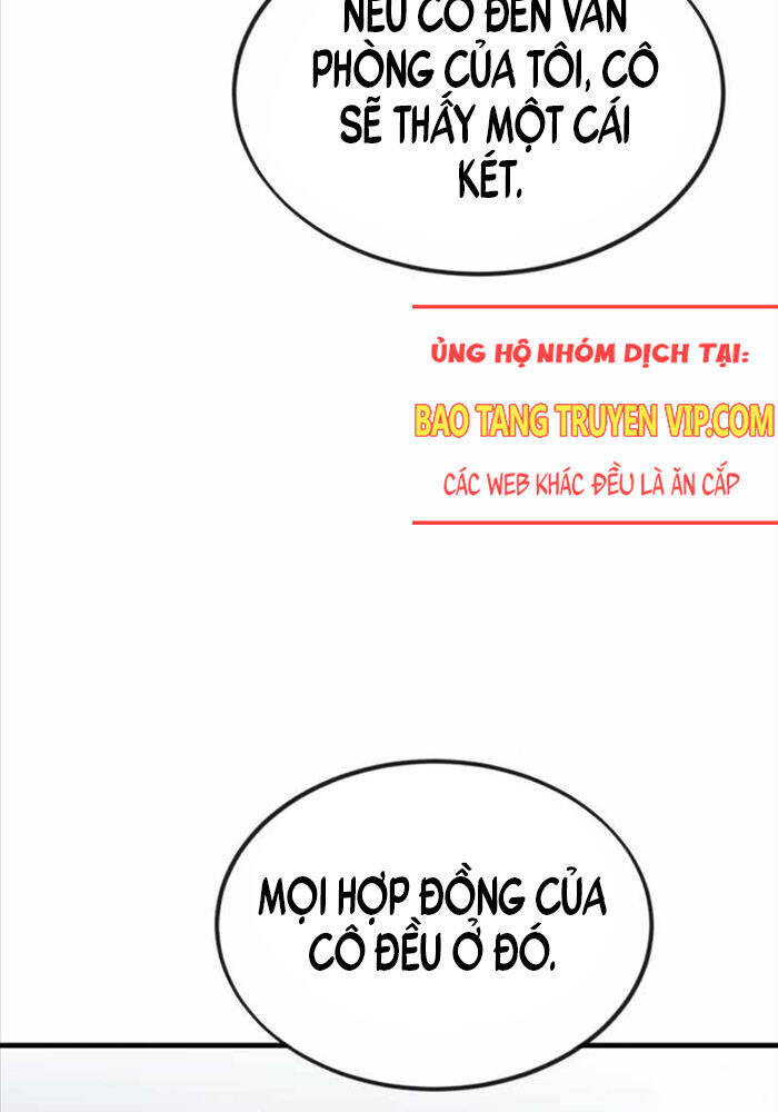 Rỉ Sét Chapter 8 - Trang 2