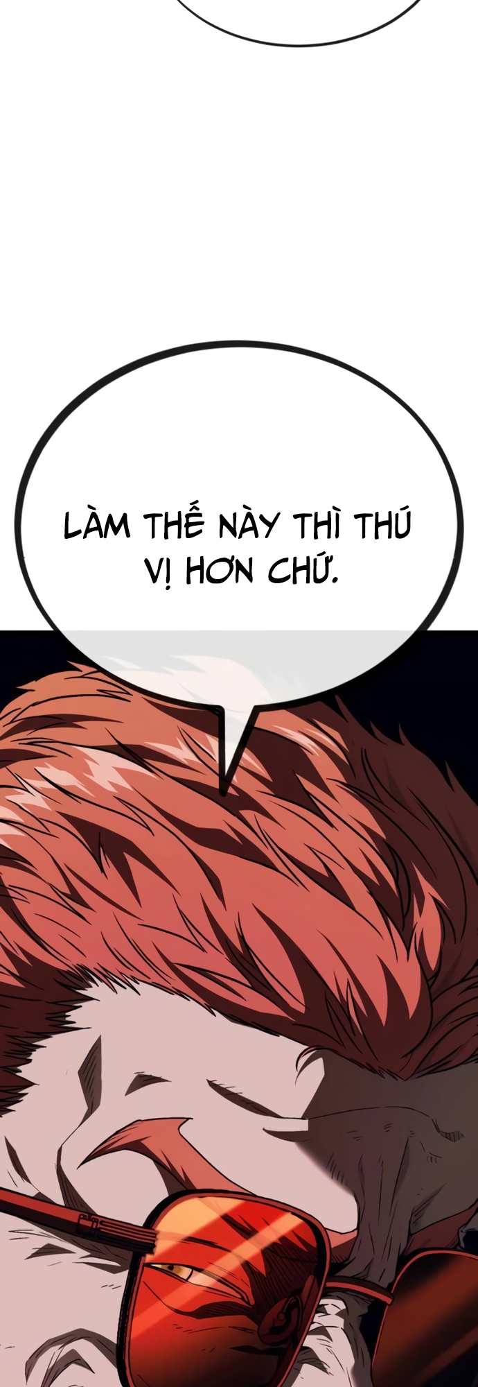 Rỉ Sét Chapter 7 - Trang 2