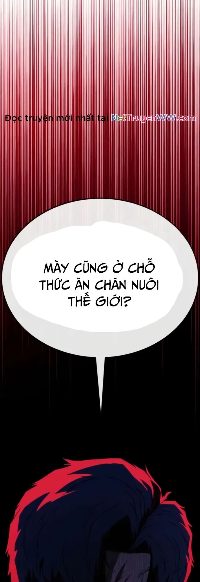 Rỉ Sét Chapter 3 - Trang 2