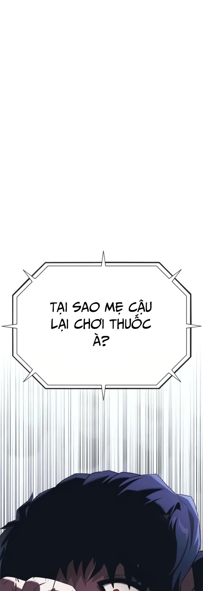 Rỉ Sét Chapter 3 - Trang 2