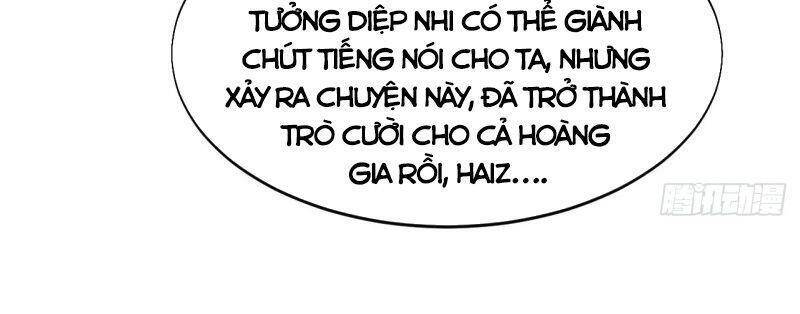 Trường Sinh Cửu Thiên Tuế Chapter 61 - Trang 2