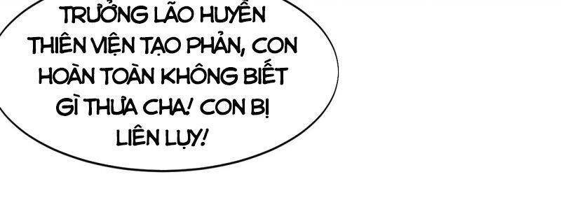 Trường Sinh Cửu Thiên Tuế Chapter 61 - Trang 2