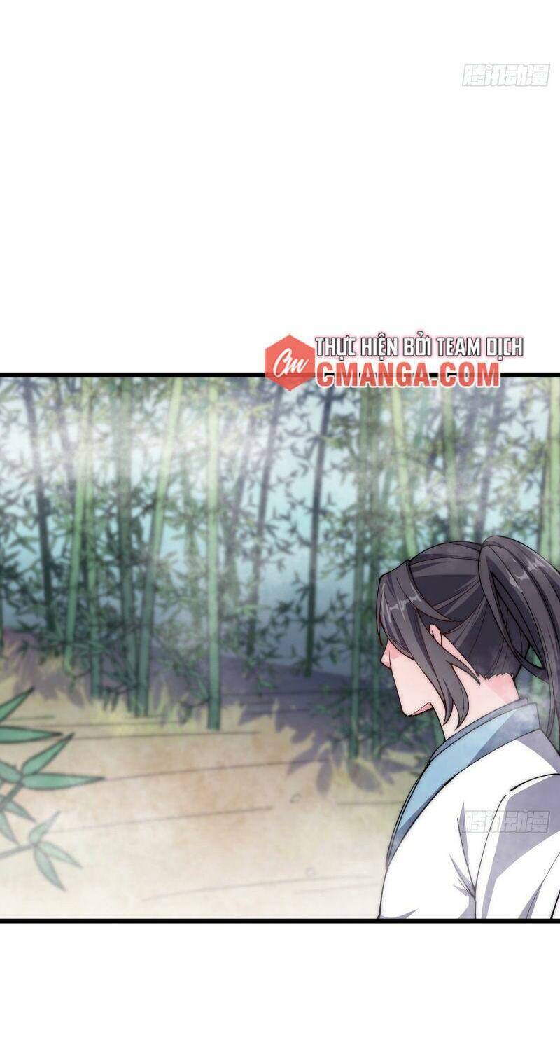 Trường Sinh Cửu Thiên Tuế Chapter 42 - Trang 2