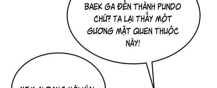 Lôi Thần Chuyển Sinh Chapter 34 - Trang 2