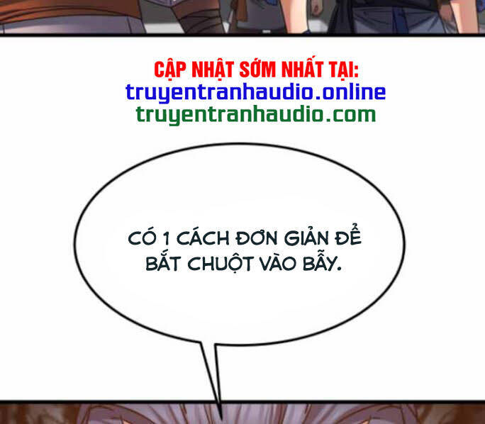 Lôi Thần Chuyển Sinh Chapter 29 - Trang 2