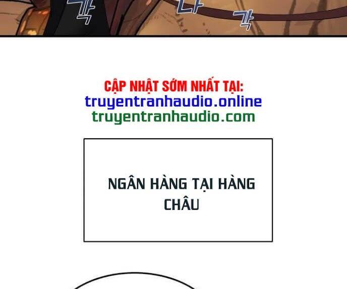 Lôi Thần Chuyển Sinh Chapter 28 - Trang 2