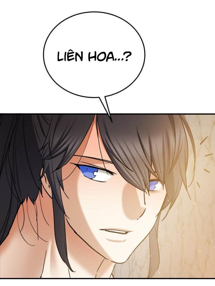 Lôi Thần Chuyển Sinh Chapter 27 - Trang 2