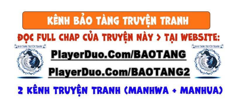 Lôi Thần Chuyển Sinh Chapter 27 - Trang 2