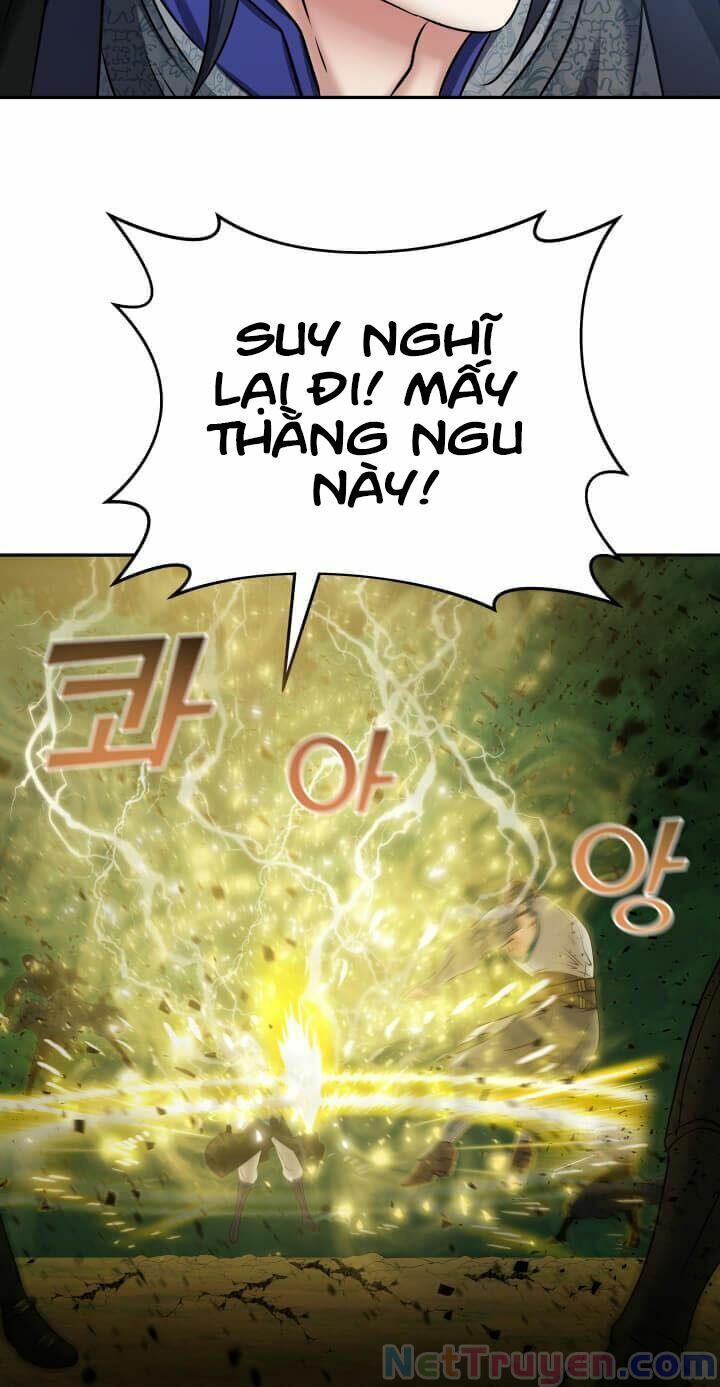 Lôi Thần Chuyển Sinh Chapter 19 - Trang 2