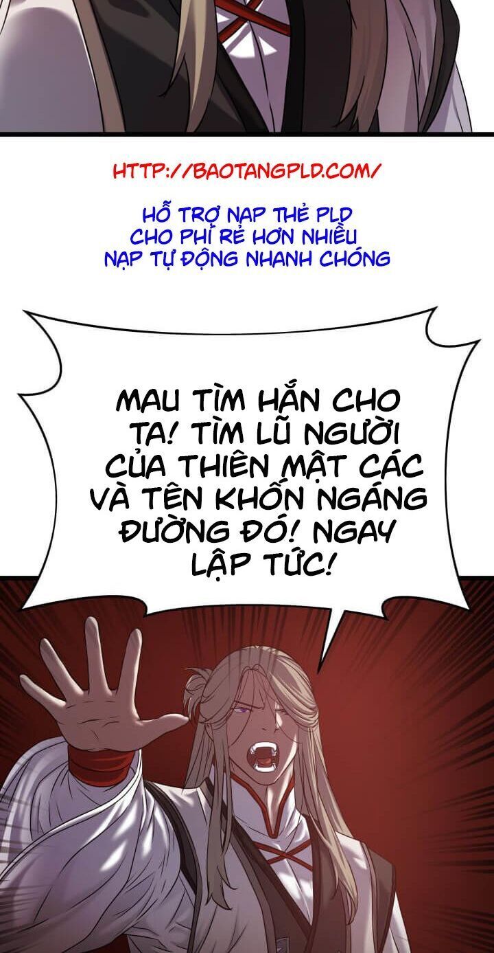 Lôi Thần Chuyển Sinh Chapter 16 - Trang 2