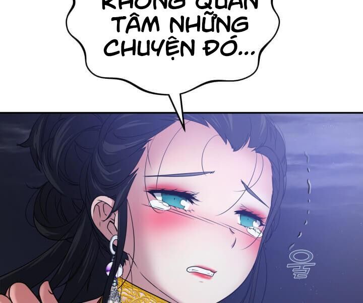 Lôi Thần Chuyển Sinh Chapter 13 - Trang 2