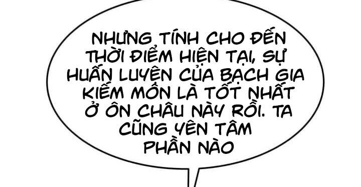 Lôi Thần Chuyển Sinh Chapter 13 - Trang 2