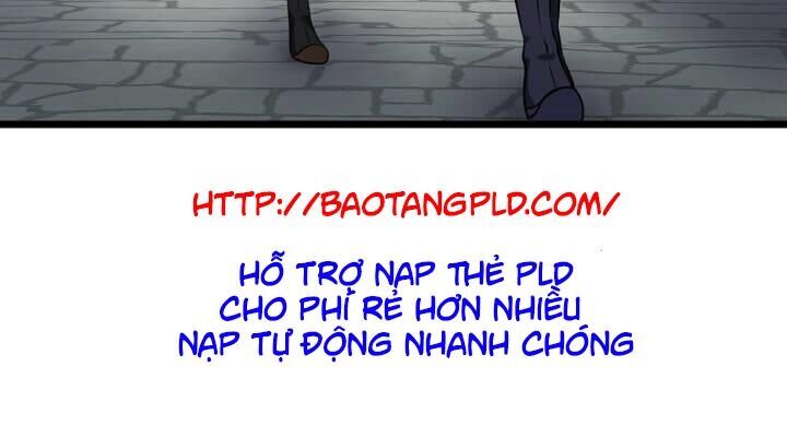 Lôi Thần Chuyển Sinh Chapter 13 - Trang 2