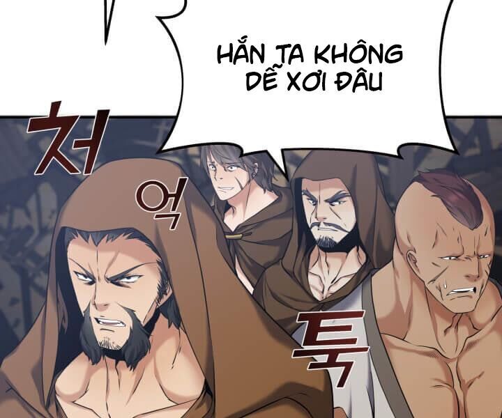 Lôi Thần Chuyển Sinh Chapter 7 - Trang 2