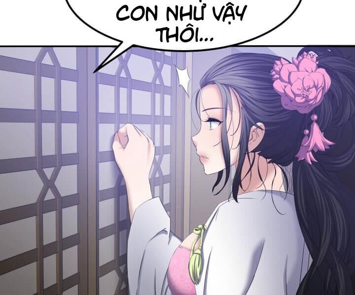 Lôi Thần Chuyển Sinh Chapter 6 - Trang 2