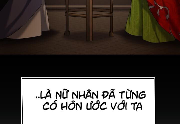 Lôi Thần Chuyển Sinh Chapter 6 - Trang 2