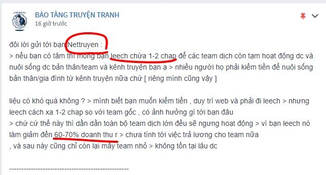 Lôi Thần Chuyển Sinh Chapter 5 - Trang 2