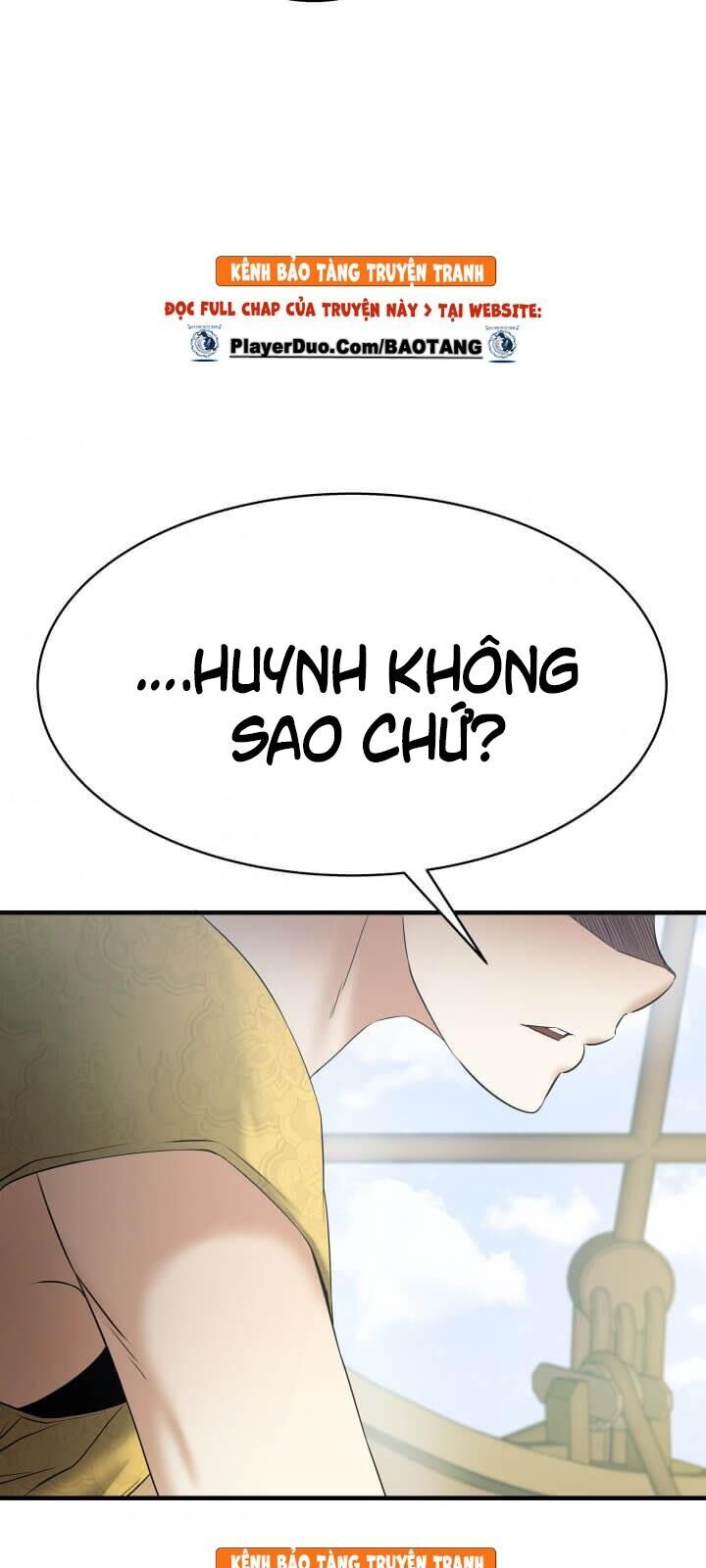 Lôi Thần Chuyển Sinh Chapter 4 - Trang 2