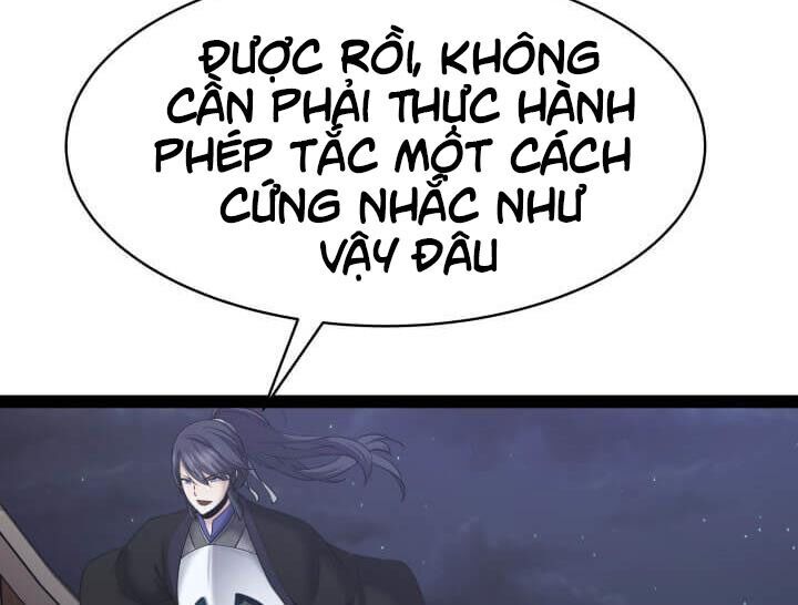 Lôi Thần Chuyển Sinh Chapter 4 - Trang 2