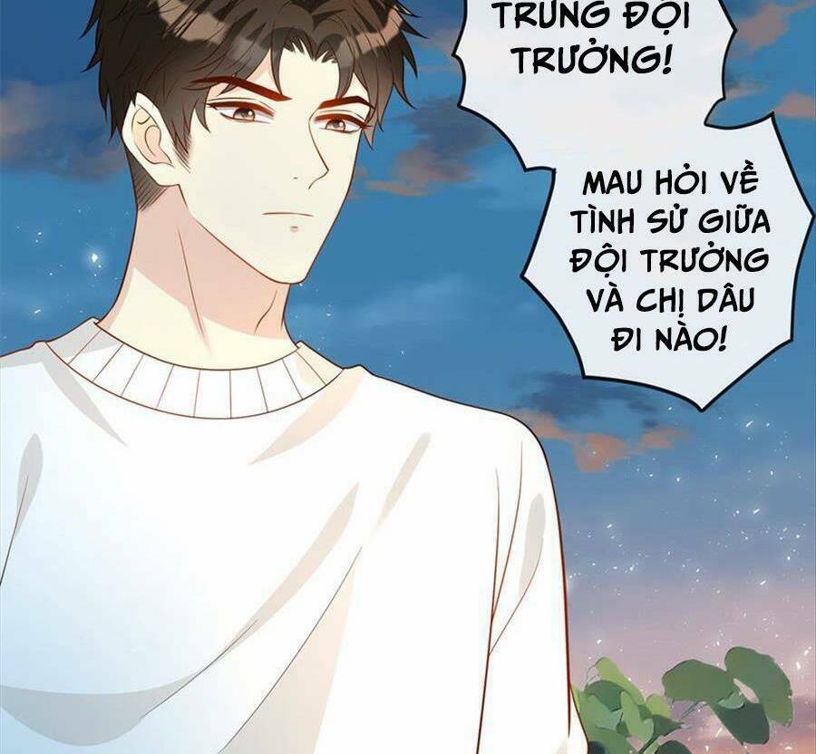 Vượt Rào Trêu Chọc Chapter 174 - Trang 2