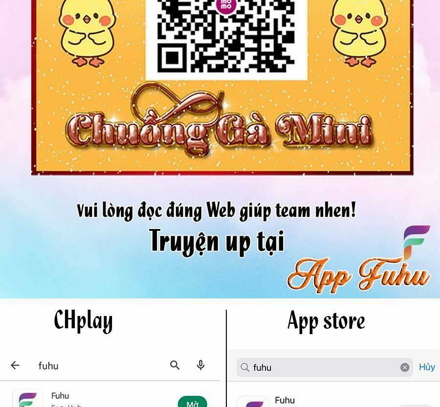 Vượt Rào Trêu Chọc Chapter 174 - Trang 2