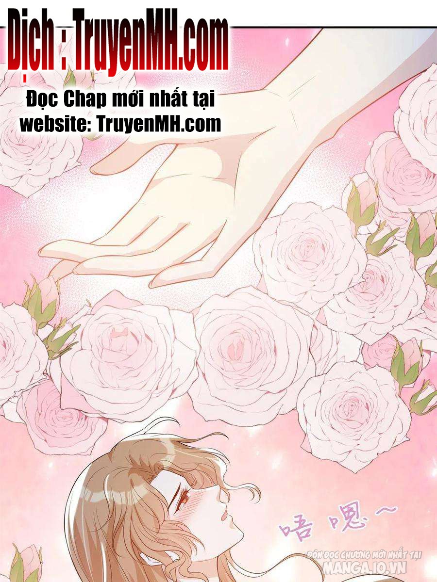 Vượt Rào Trêu Chọc Chapter 115 - Trang 2