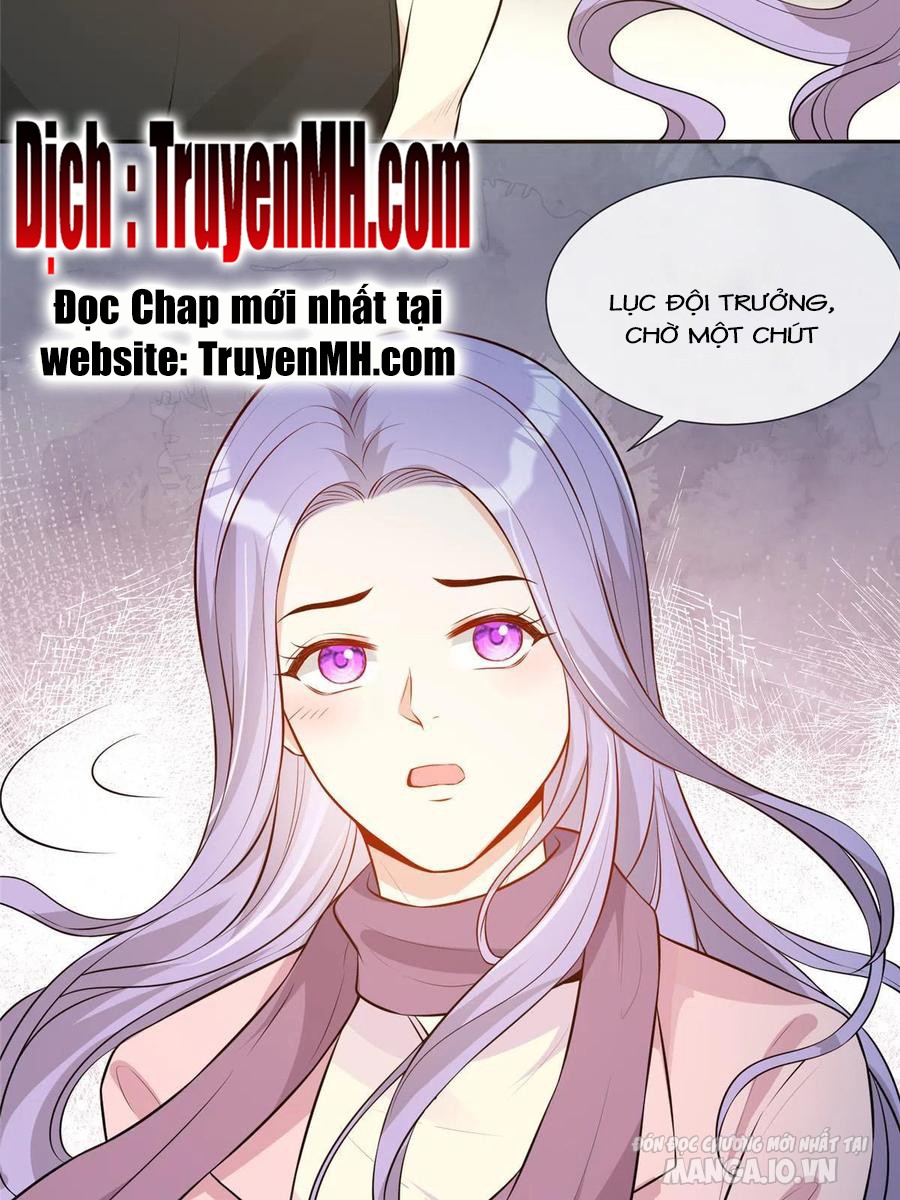 Vượt Rào Trêu Chọc Chapter 102 - Trang 2