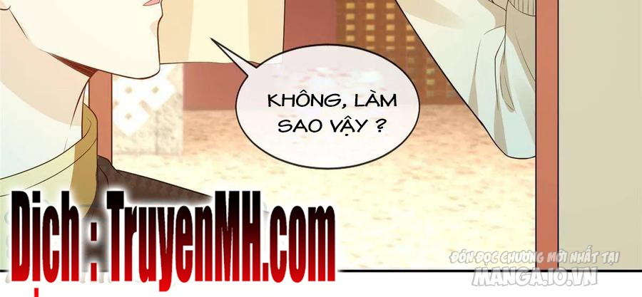 Vượt Rào Trêu Chọc Chapter 89 - Trang 2