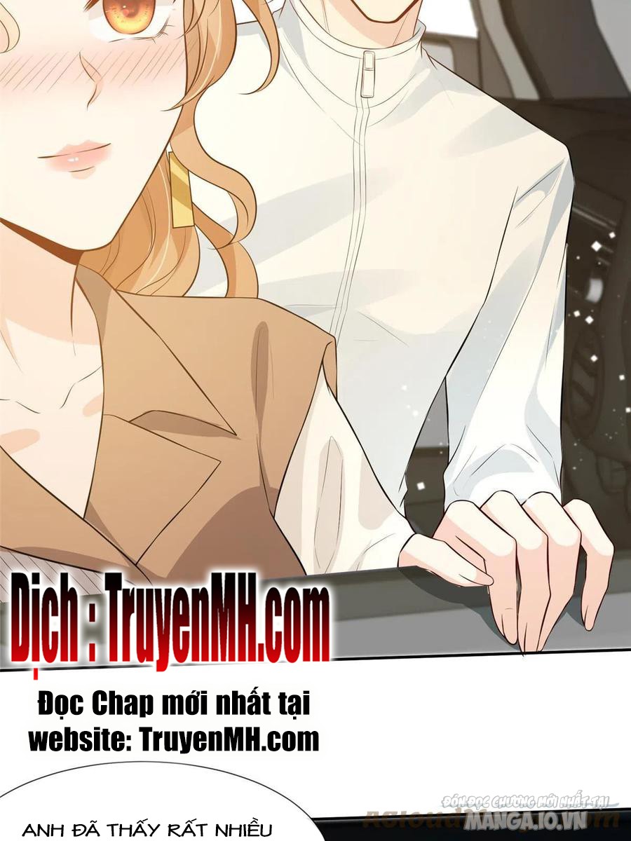 Vượt Rào Trêu Chọc Chapter 89 - Trang 2