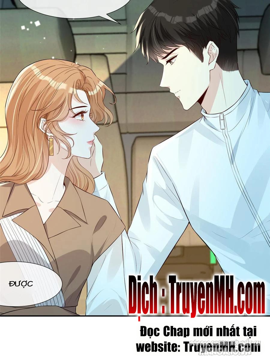 Vượt Rào Trêu Chọc Chapter 89 - Trang 2