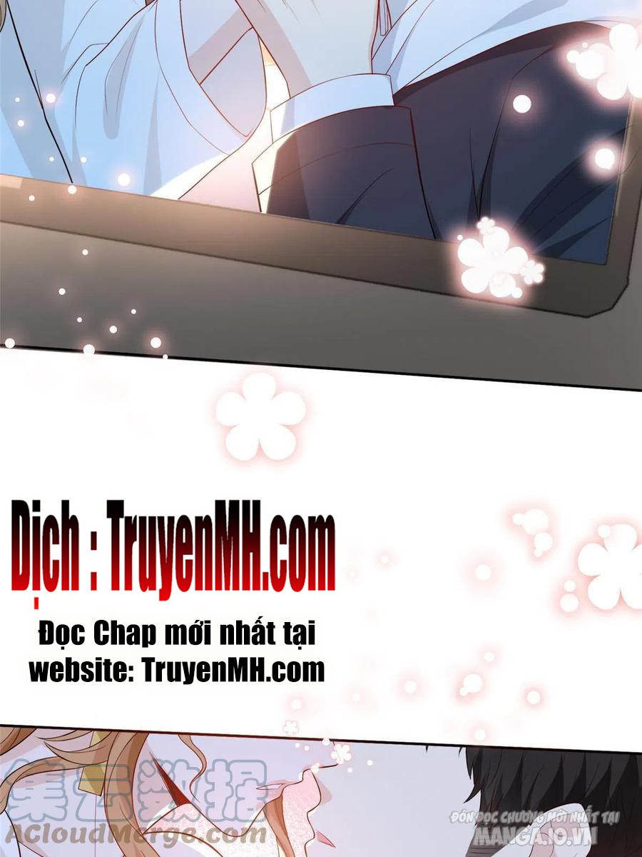 Vượt Rào Trêu Chọc Chapter 88 - Trang 2