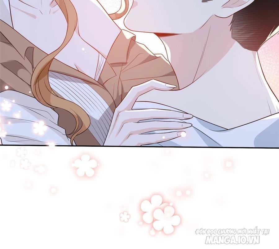 Vượt Rào Trêu Chọc Chapter 88 - Trang 2