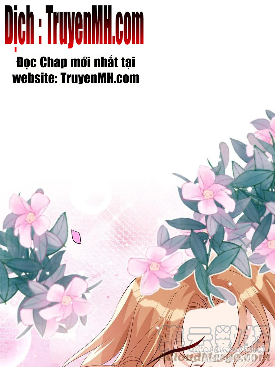 Vượt Rào Trêu Chọc Chapter 88 - Trang 2