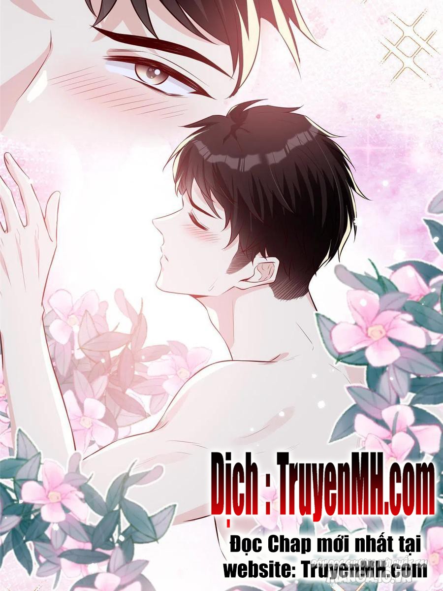 Vượt Rào Trêu Chọc Chapter 88 - Trang 2