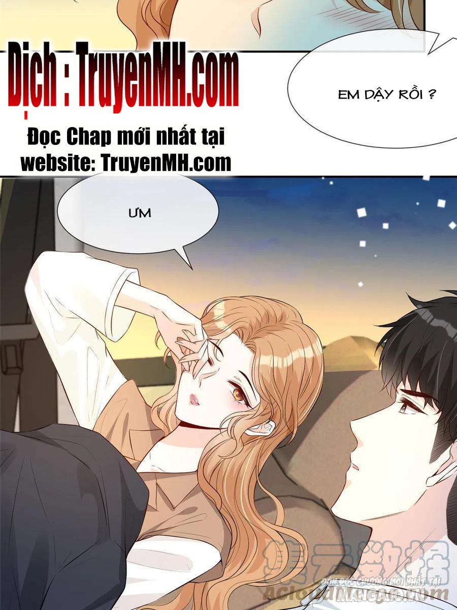 Vượt Rào Trêu Chọc Chapter 88 - Trang 2