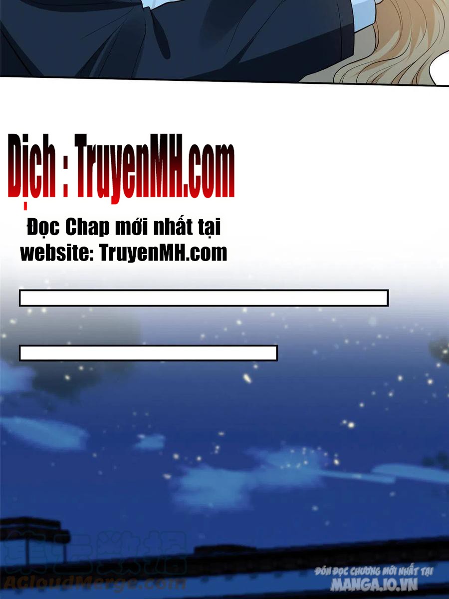 Vượt Rào Trêu Chọc Chapter 87 - Trang 2