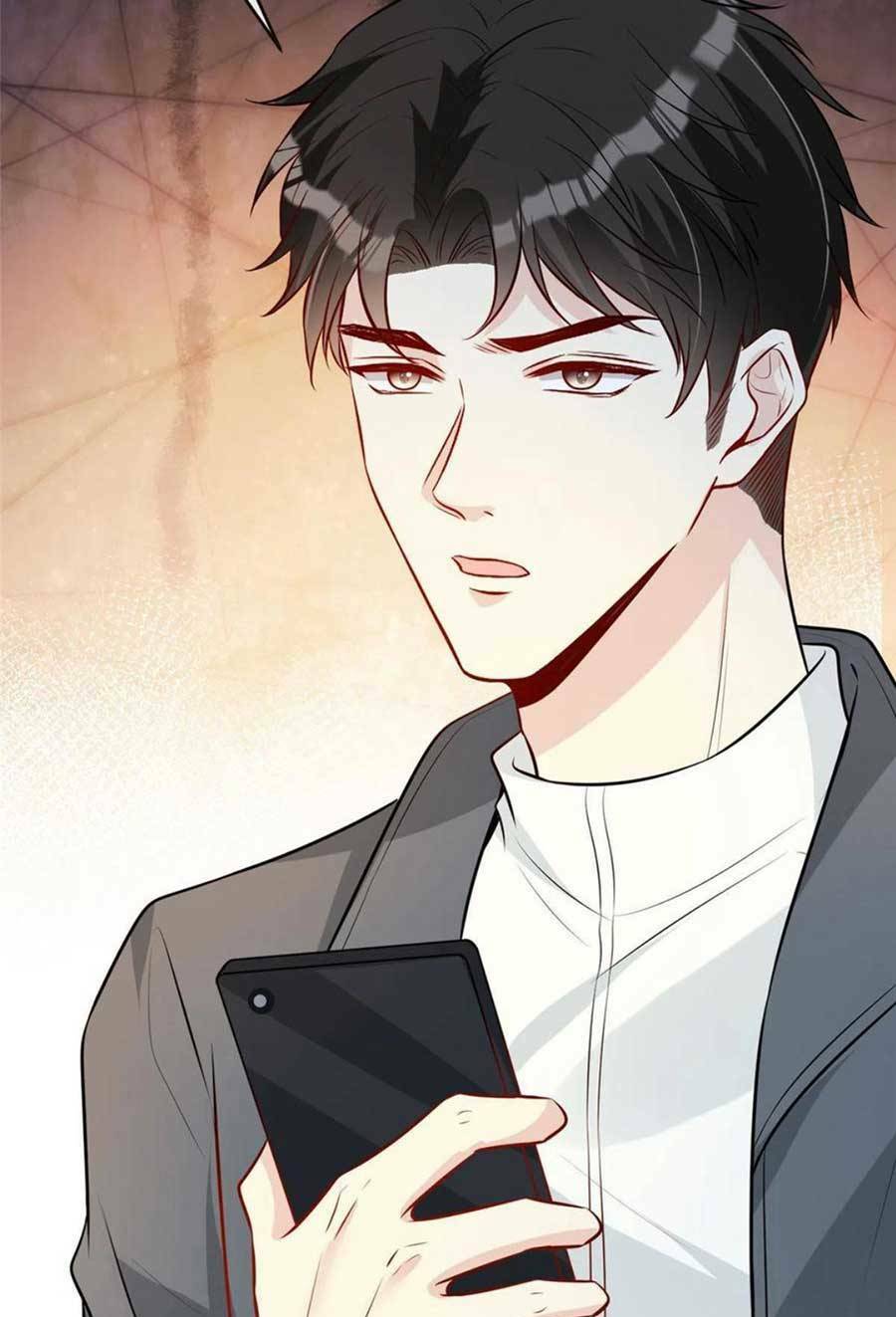 Vượt Rào Trêu Chọc Chapter 82 - Trang 2