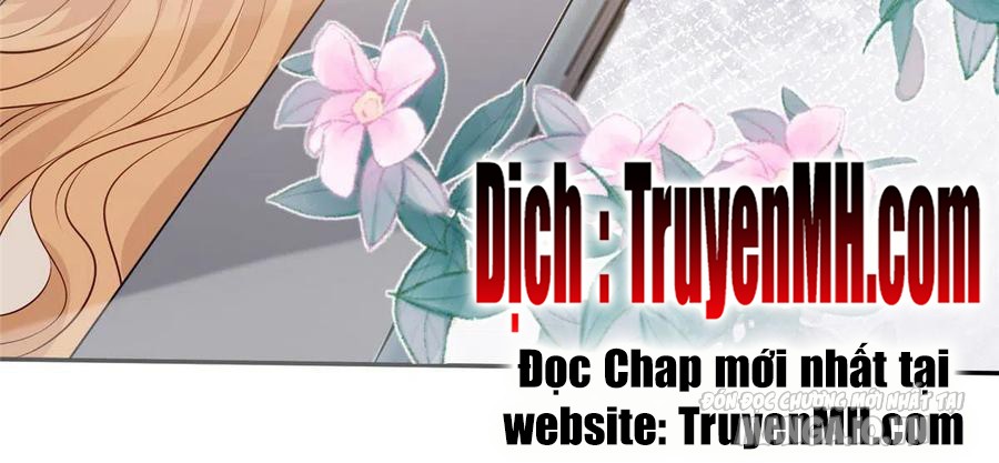 Vượt Rào Trêu Chọc Chapter 81 - Trang 2