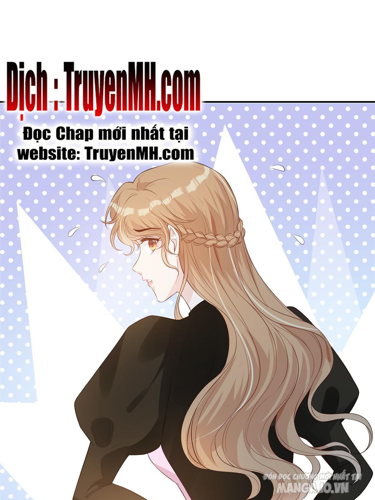 Vượt Rào Trêu Chọc Chapter 72 - Trang 2