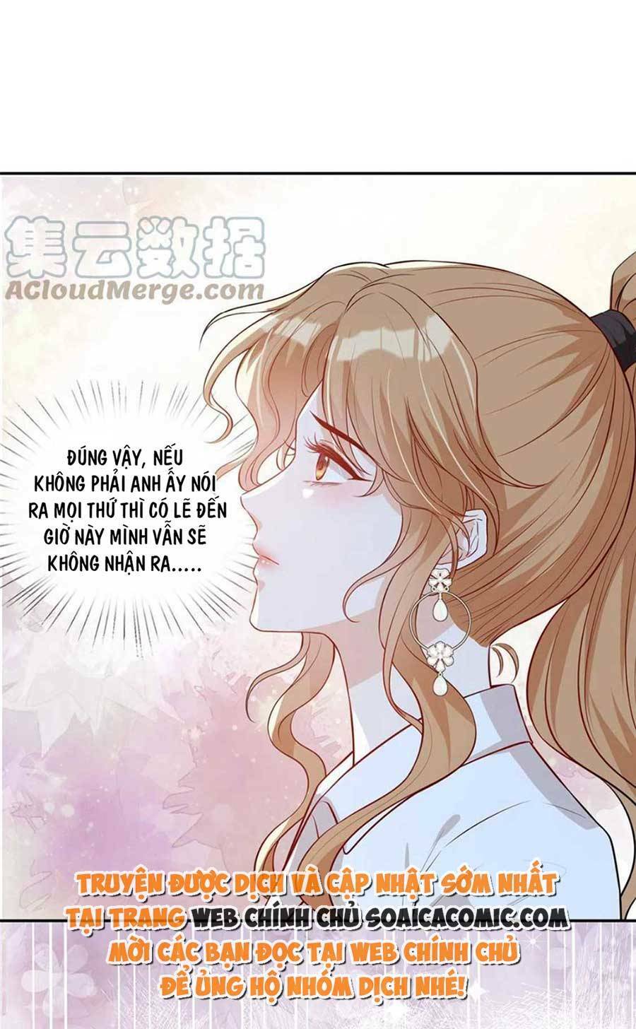 Vượt Rào Trêu Chọc Chapter 66 - Trang 2