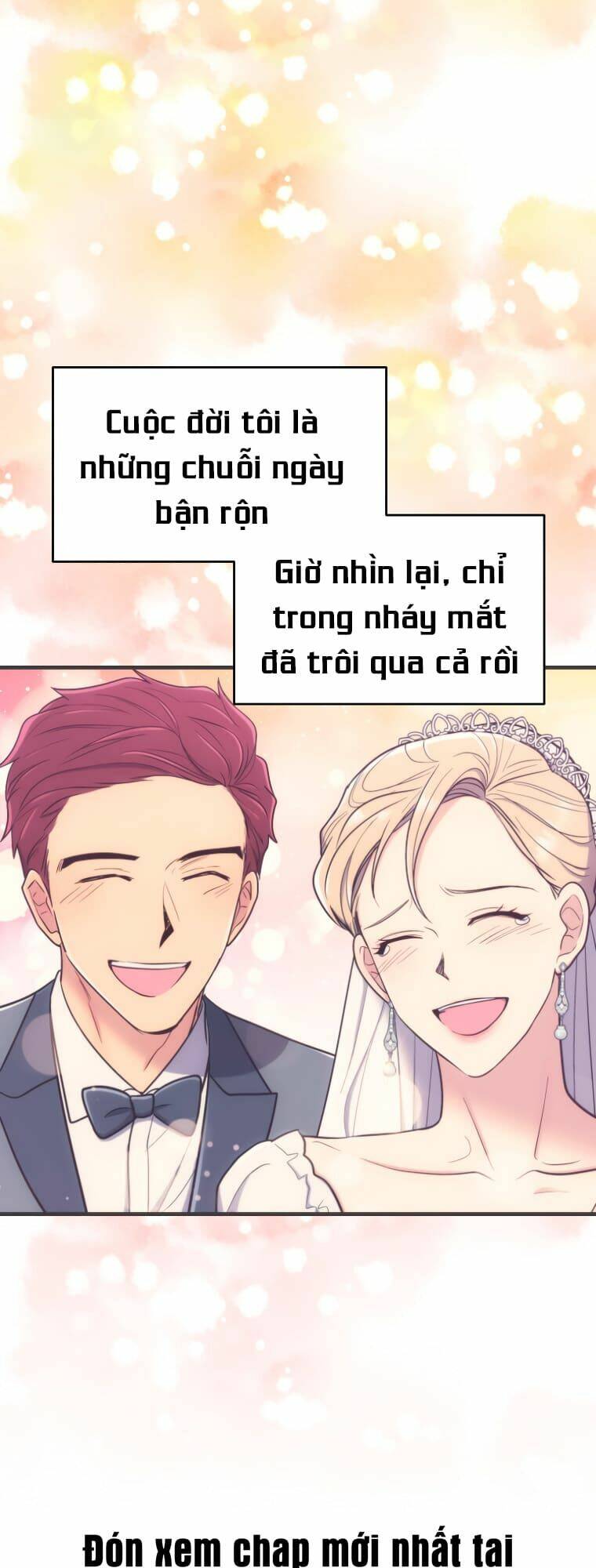 Bác Sĩ Trở Lại Chapter 144 - Trang 2