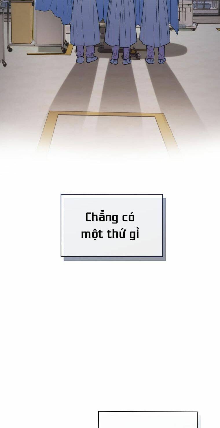 Bác Sĩ Trở Lại Chapter 140 - Trang 2