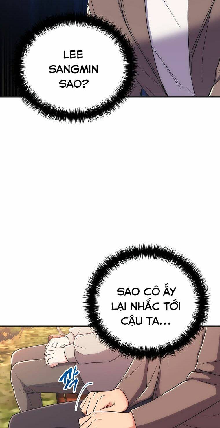 Bác Sĩ Trở Lại Chapter 140 - Trang 2