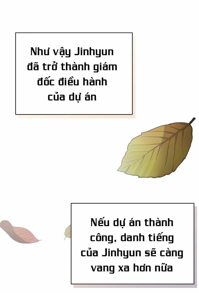 Bác Sĩ Trở Lại Chapter 139 - Trang 2