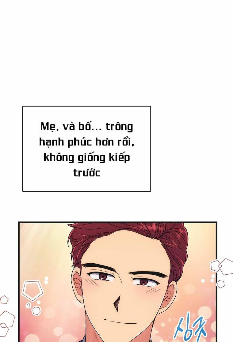 Bác Sĩ Trở Lại Chapter 136 - Trang 2