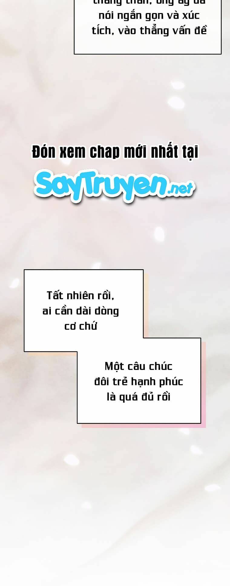 Bác Sĩ Trở Lại Chapter 136 - Trang 2