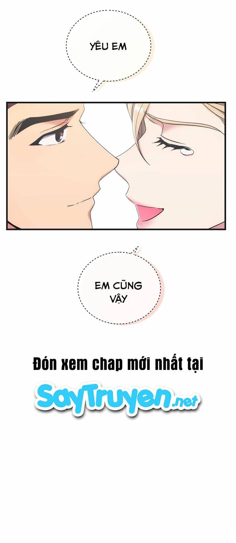 Bác Sĩ Trở Lại Chapter 136 - Trang 2