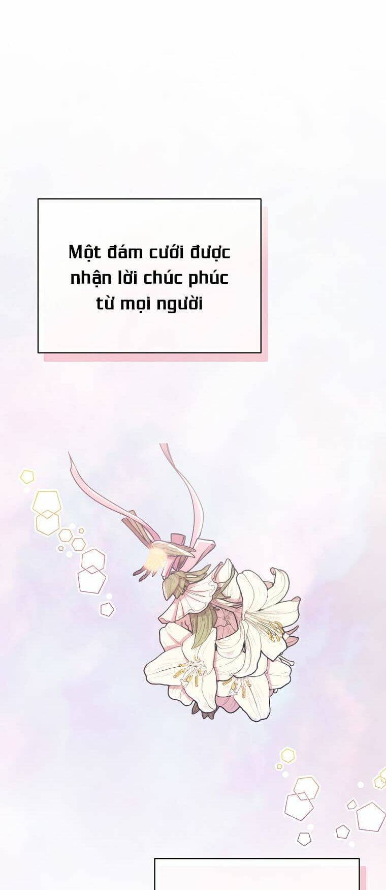 Bác Sĩ Trở Lại Chapter 136 - Trang 2