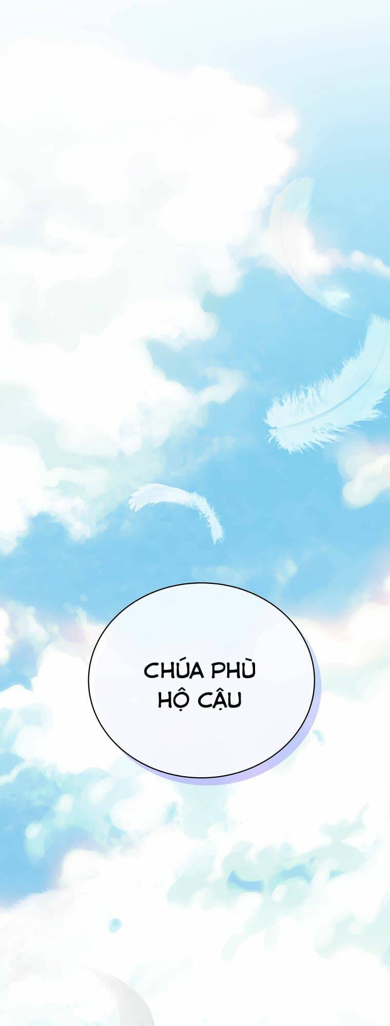 Bác Sĩ Trở Lại Chapter 136 - Trang 2