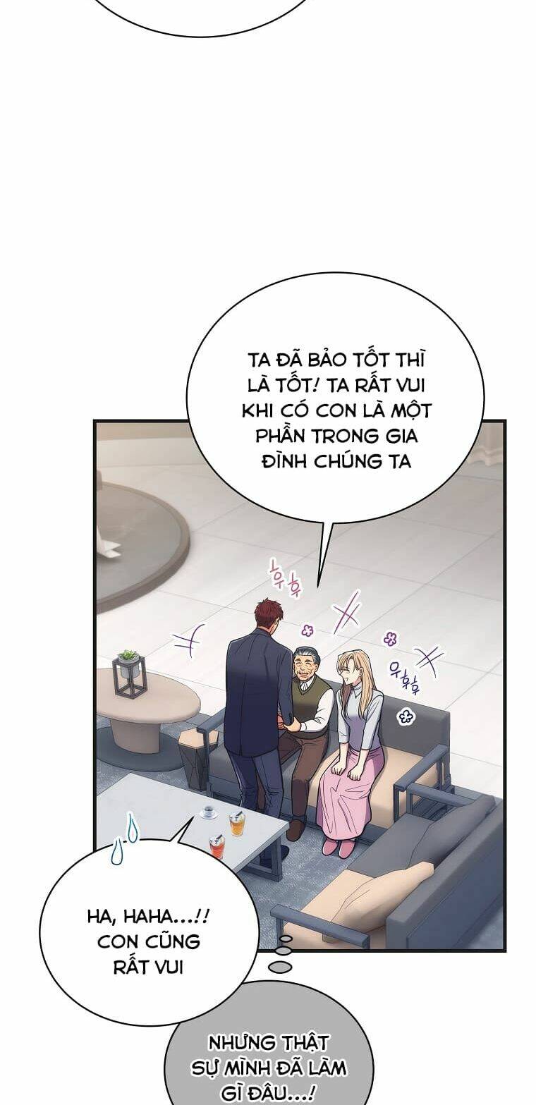 Bác Sĩ Trở Lại Chapter 131 - Trang 2